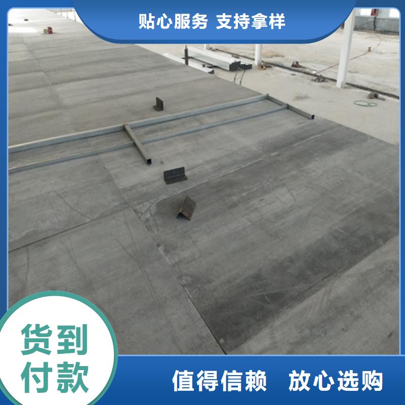 生产线设备 -视频-生产线设备 (欧拉德)覆盖地域云南省红河市建水|弥勒|大理|昆明|保山|玉溪|丽江|文山