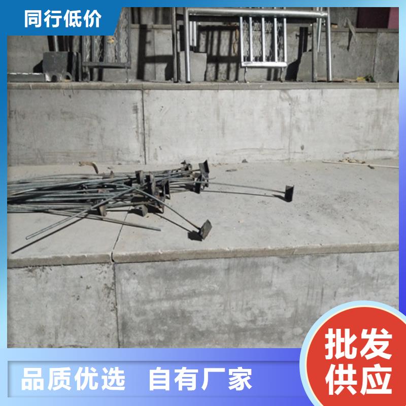价格合理的loft复式夹层楼板销售厂家