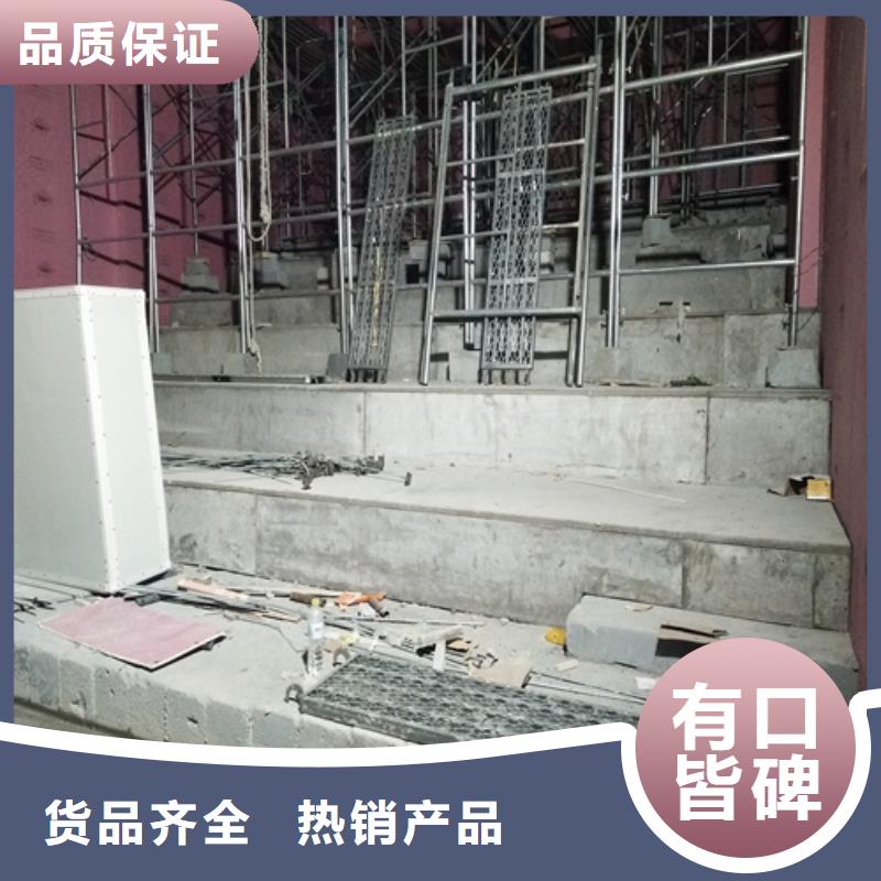 生产线设备 视频-安徽省宿州市|萧县|灵璧|巢湖|马鞍山|阜阳|铜陵|宣城|蚌埠生产线设备 -欧拉德