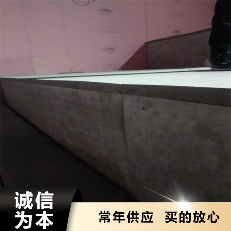 生产线设备 视频-安徽省宿州市|萧县|灵璧|巢湖|马鞍山|阜阳|铜陵|宣城|蚌埠生产线设备 -欧拉德