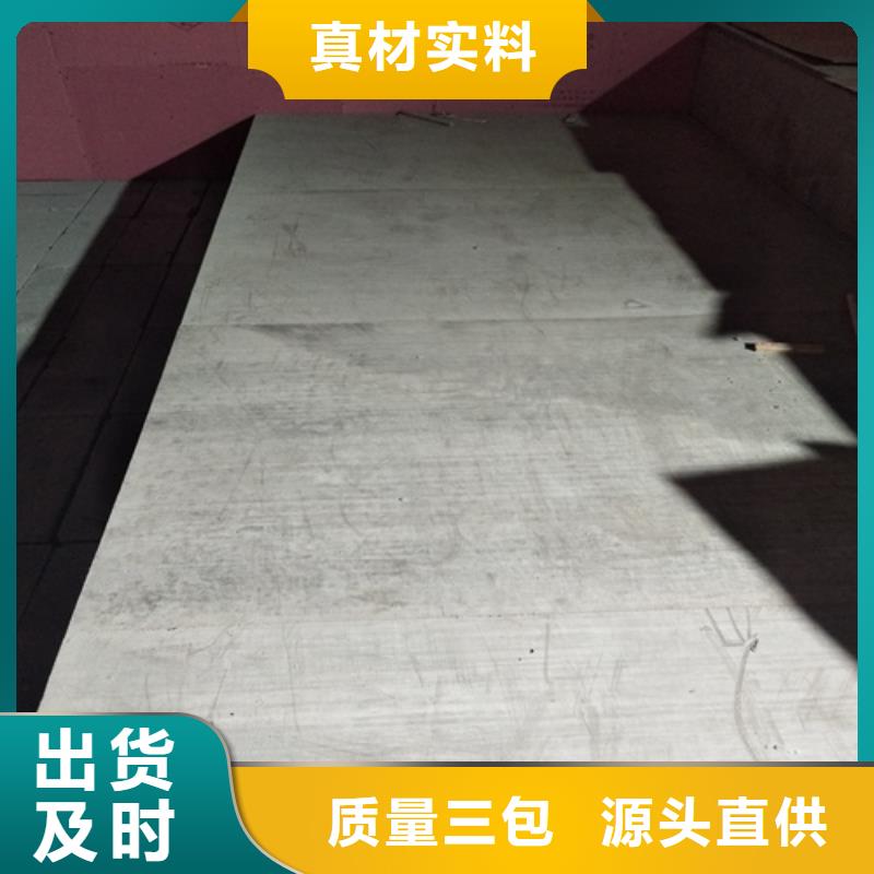 生产线设备 视频-安徽省宿州市|萧县|灵璧|巢湖|马鞍山|阜阳|铜陵|宣城|蚌埠生产线设备 -欧拉德
