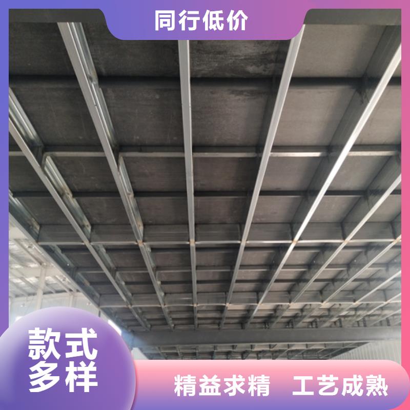 生产线设备 -视频-生产线设备 |汕头市|潮阳|潮南|中山|肇庆|阳江|云浮