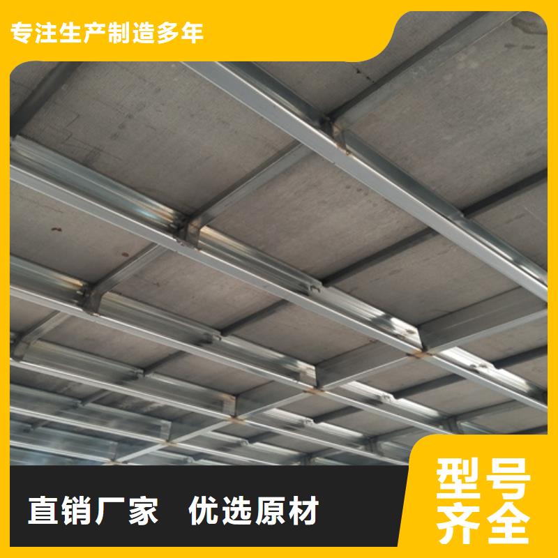 生产线设备 视频-安徽省宿州市|萧县|灵璧|巢湖|马鞍山|阜阳|铜陵|宣城|蚌埠生产线设备 -欧拉德