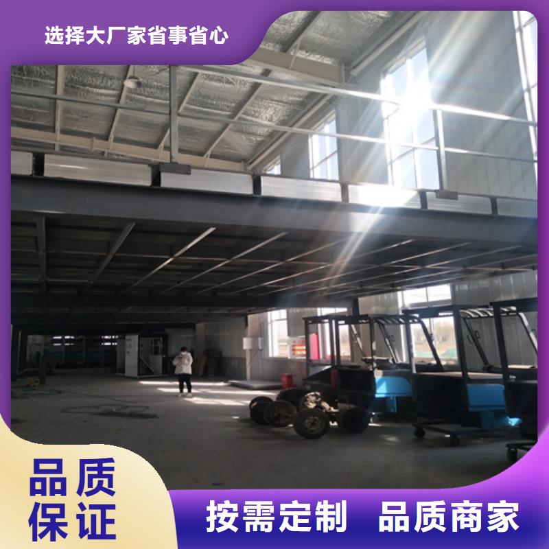 生产线设备 视频-安徽省宿州市|萧县|灵璧|巢湖|马鞍山|阜阳|铜陵|宣城|蚌埠生产线设备 -欧拉德