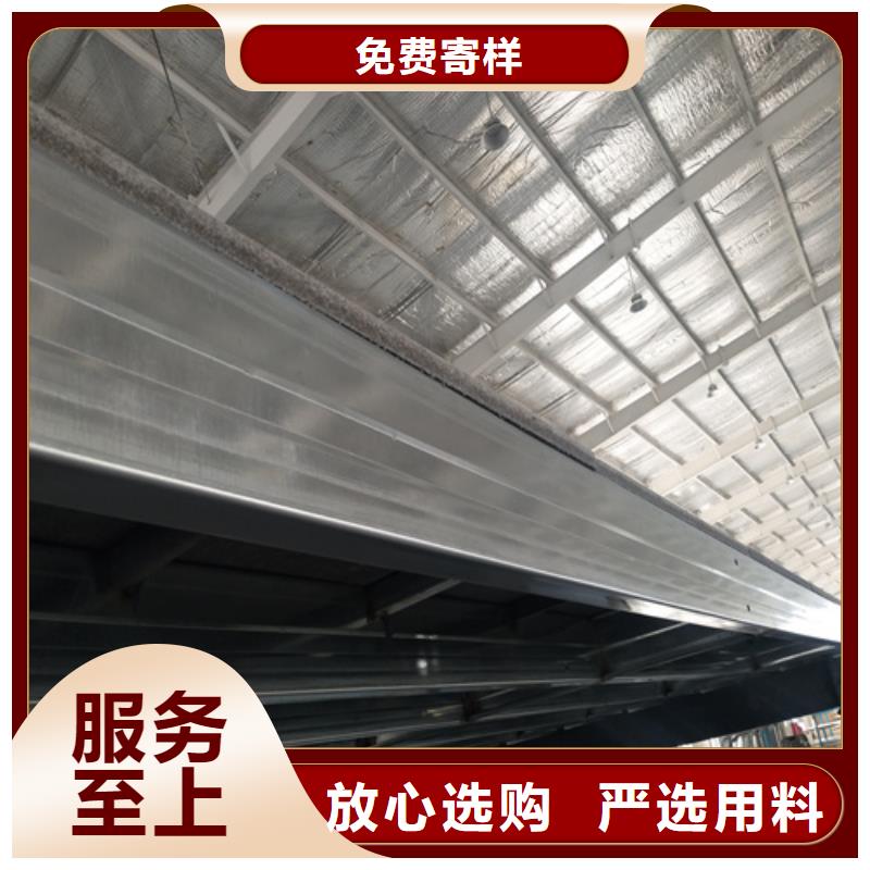 生产线设备 视频-安徽省宿州市|萧县|灵璧|巢湖|马鞍山|阜阳|铜陵|宣城|蚌埠生产线设备 -欧拉德