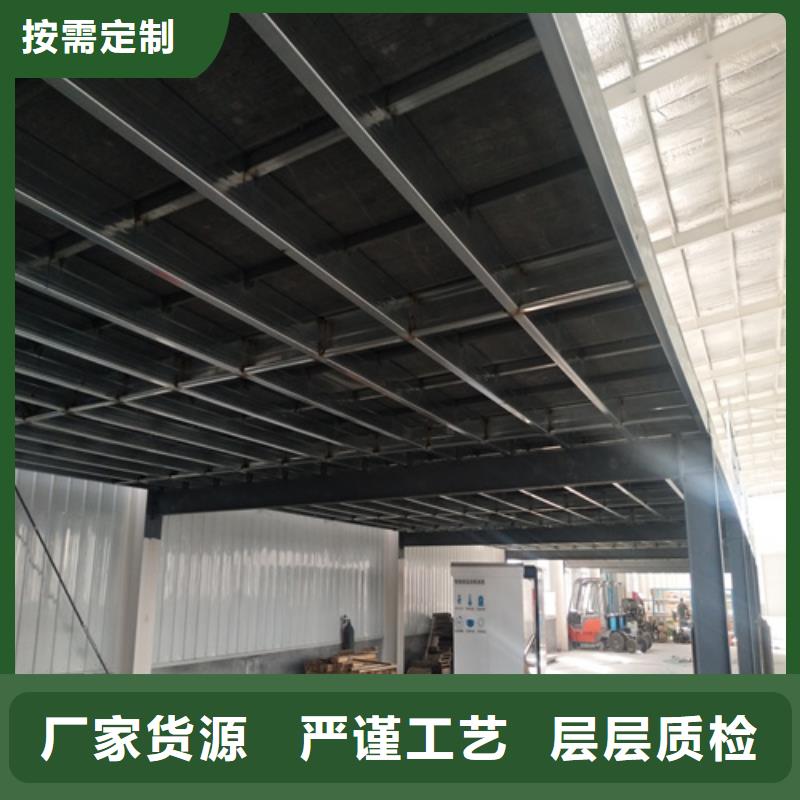 生产线设备 -视频-生产线设备 |汕头市|潮阳|潮南|中山|肇庆|阳江|云浮