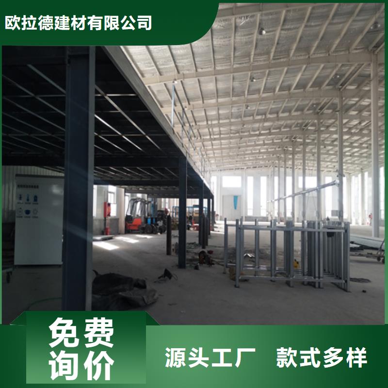 生产线设备 -视频-生产线设备 |汕头市|潮阳|潮南|中山|肇庆|阳江|云浮