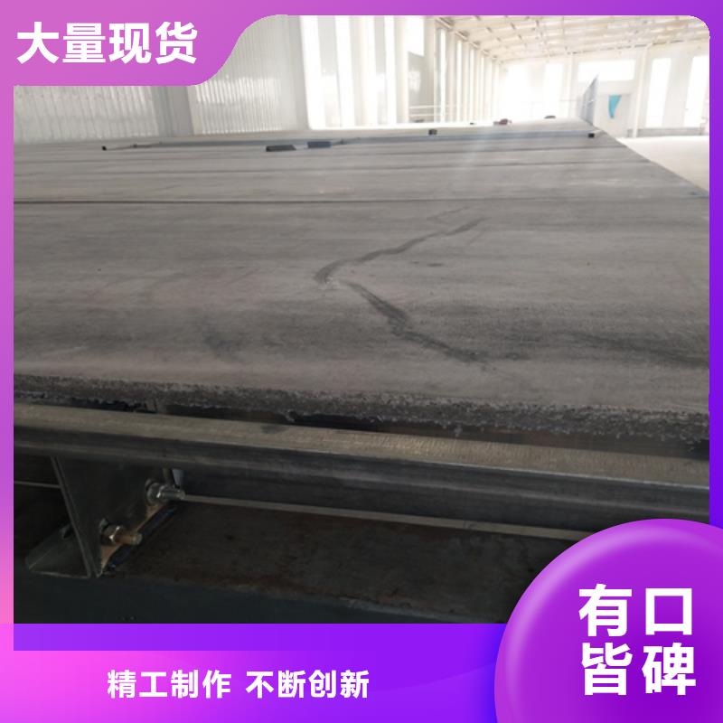 生产线设备 视频-安徽省宿州市|萧县|灵璧|巢湖|马鞍山|阜阳|铜陵|宣城|蚌埠生产线设备 -欧拉德