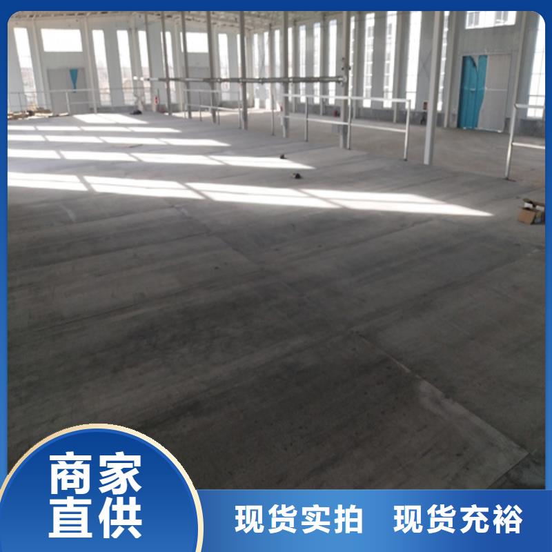 生产线设备 -视频-生产线设备 |汕头市|潮阳|潮南|中山|肇庆|阳江|云浮