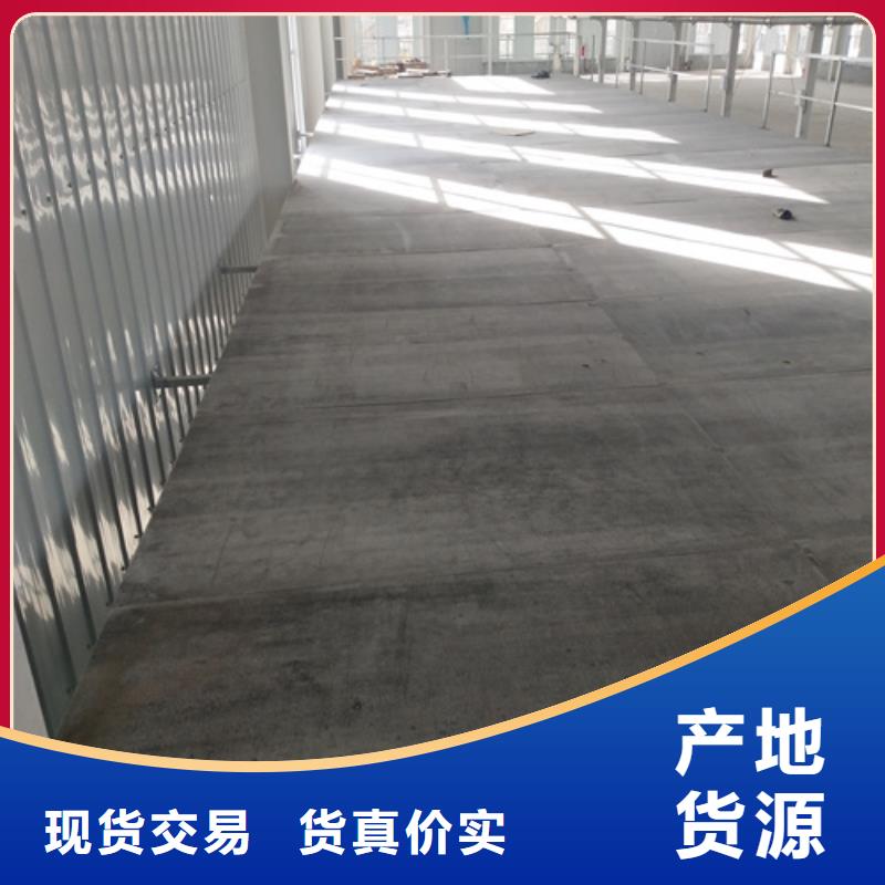 生产线设备 -视频-生产线设备 |汕头市|潮阳|潮南|中山|肇庆|阳江|云浮