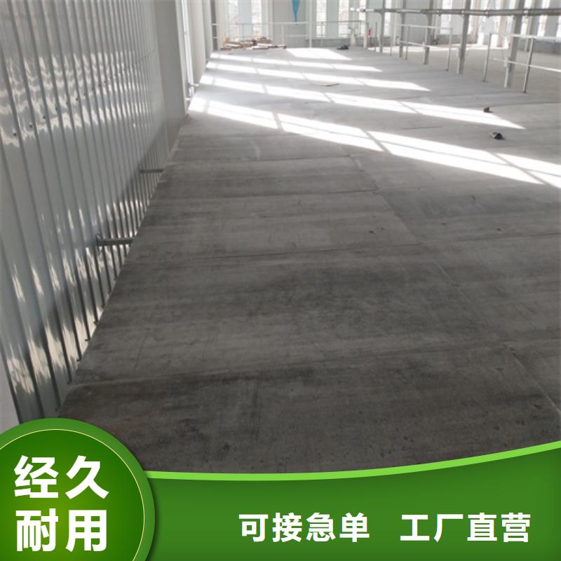 生产线设备 视频-安徽省宿州市|萧县|灵璧|巢湖|马鞍山|阜阳|铜陵|宣城|蚌埠生产线设备 -欧拉德