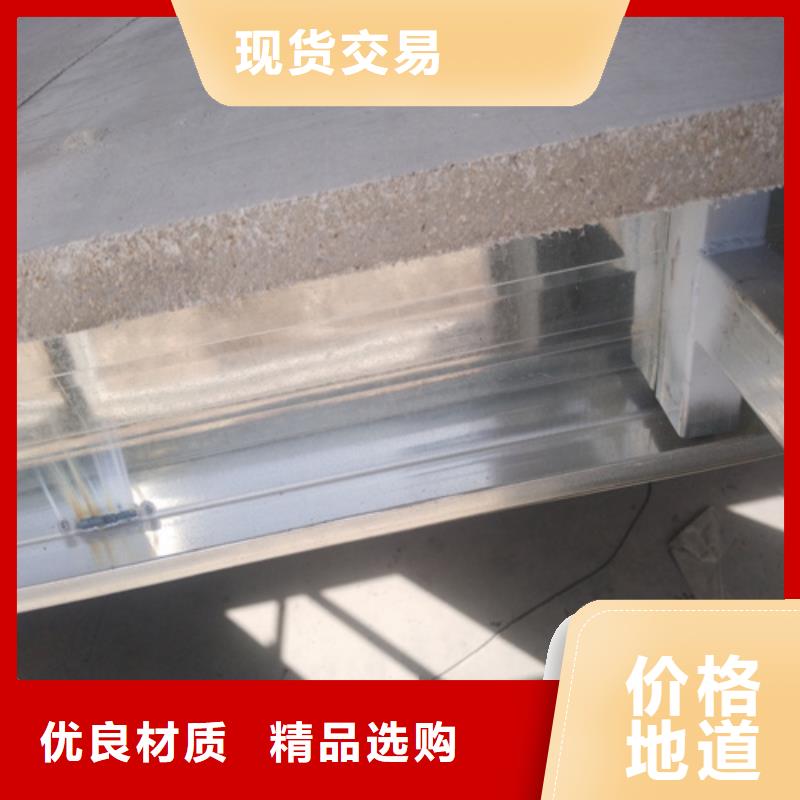 生产线设备 -视频-生产线设备 |汕头市|潮阳|潮南|中山|肇庆|阳江|云浮