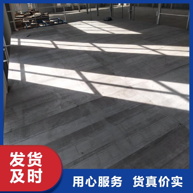 生产线设备 视频-安徽省宿州市|萧县|灵璧|巢湖|马鞍山|阜阳|铜陵|宣城|蚌埠生产线设备 -欧拉德