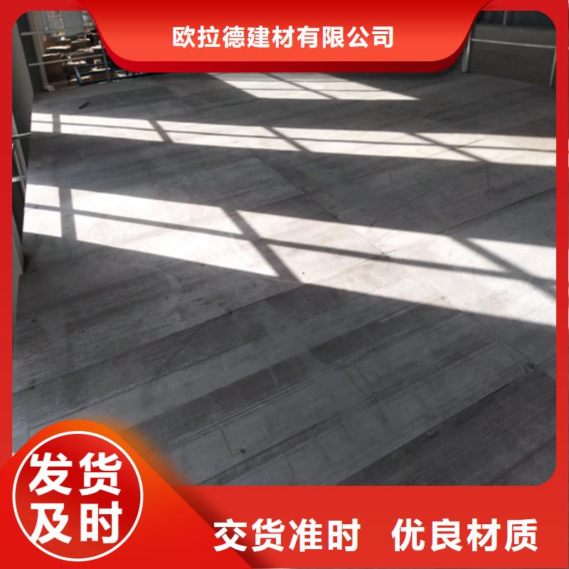 生产线设备 -视频-生产线设备 |汕头市|潮阳|潮南|中山|肇庆|阳江|云浮