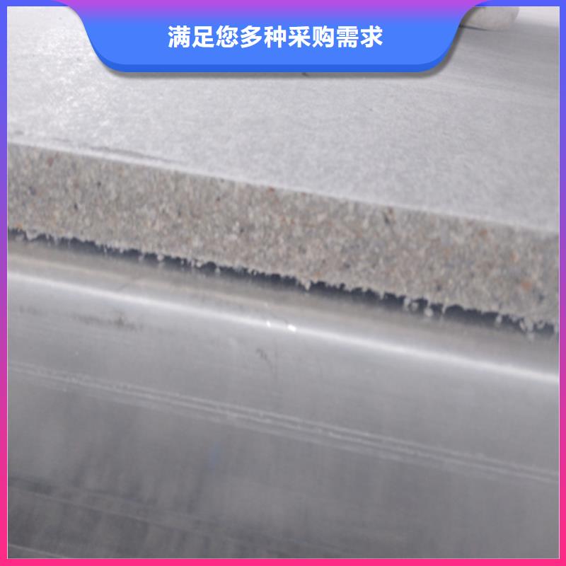 生产线设备 -视频-生产线设备 |汕头市|潮阳|潮南|中山|肇庆|阳江|云浮