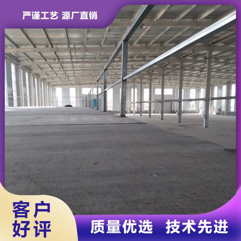 生产线设备 -视频-生产线设备 |武汉市|蔡甸|硚口|襄阳|荆门|荆州|孝感|十堰|随州|鄂州