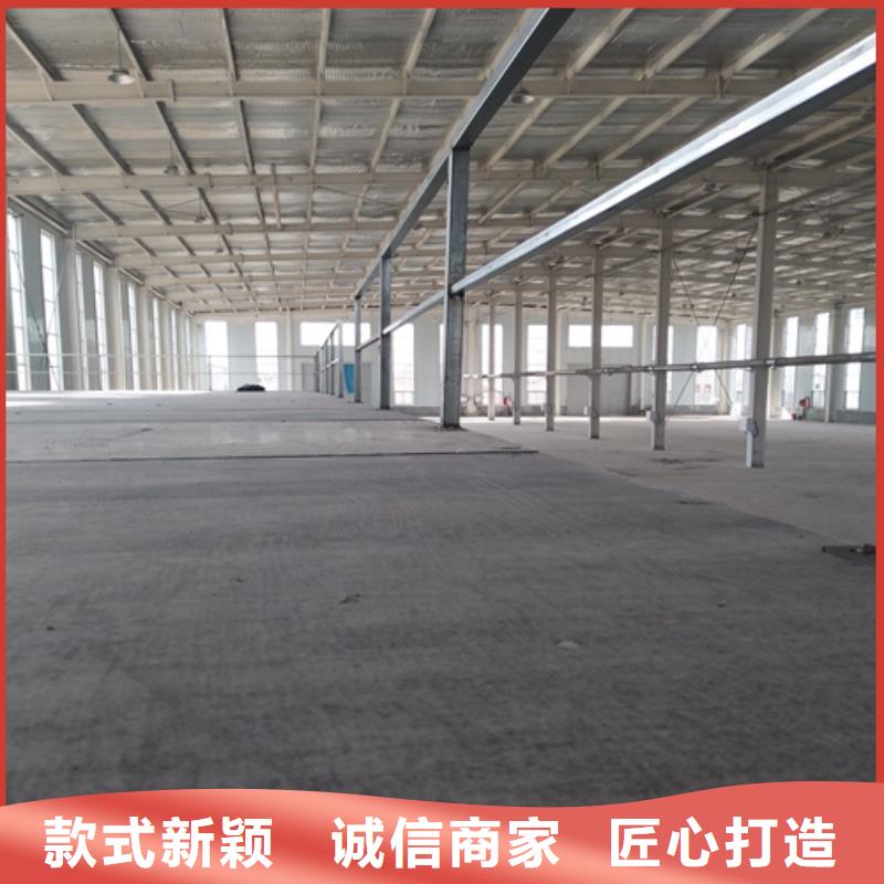 生产线设备 -视频-生产线设备 |汕头市|潮阳|潮南|中山|肇庆|阳江|云浮