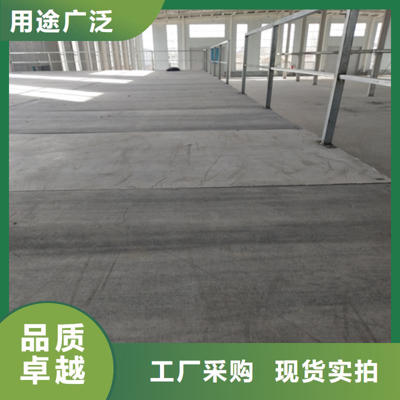 生产线设备 -视频-生产线设备 |武汉市|蔡甸|硚口|襄阳|荆门|荆州|孝感|十堰|随州|鄂州