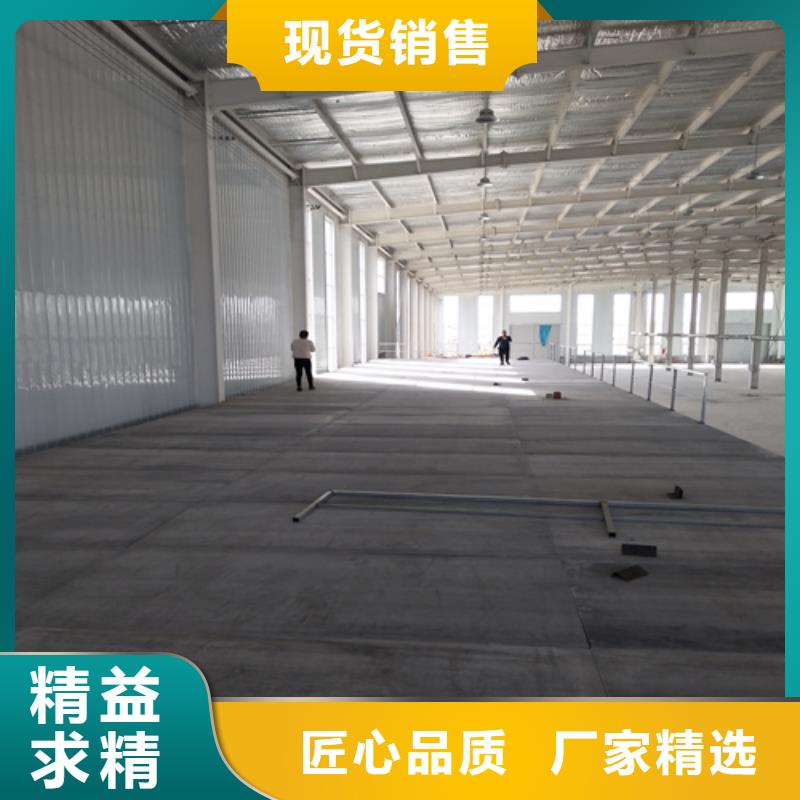 生产线设备 视频-安徽省宿州市|萧县|灵璧|巢湖|马鞍山|阜阳|铜陵|宣城|蚌埠生产线设备 -欧拉德