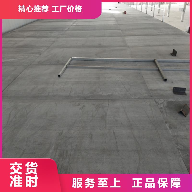 生产线设备 视频-安徽省宿州市|萧县|灵璧|巢湖|马鞍山|阜阳|铜陵|宣城|蚌埠生产线设备 -欧拉德