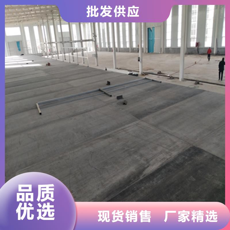 生产线设备 -视频-生产线设备 |武汉市|蔡甸|硚口|襄阳|荆门|荆州|孝感|十堰|随州|鄂州