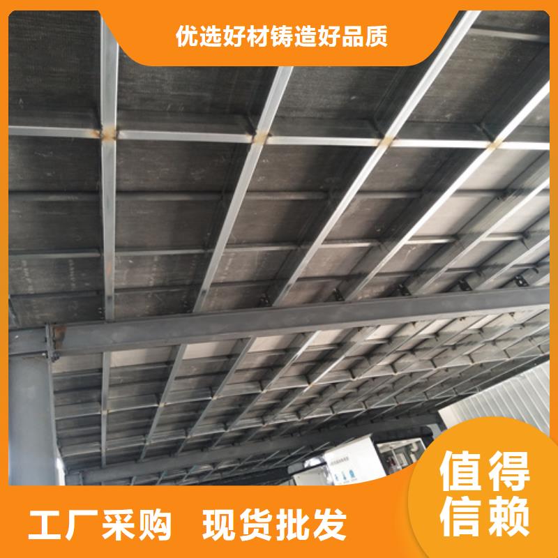 生产线设备 -视频-生产线设备 |武汉市|蔡甸|硚口|襄阳|荆门|荆州|孝感|十堰|随州|鄂州