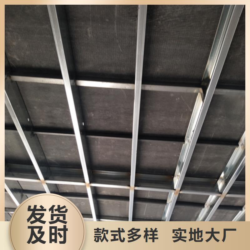 生产线设备 -视频-生产线设备 |武汉市|蔡甸|硚口|襄阳|荆门|荆州|孝感|十堰|随州|鄂州