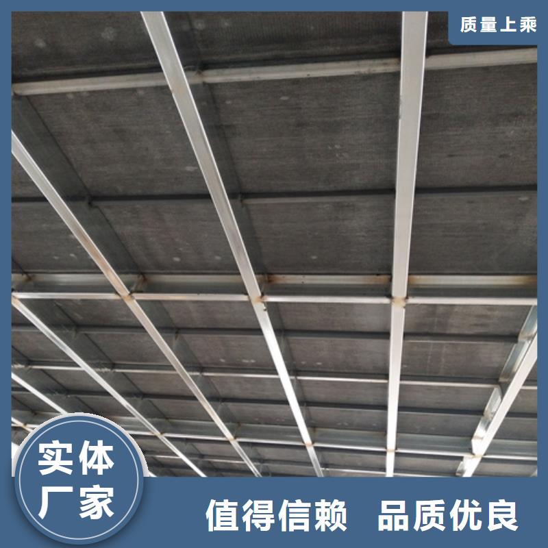 生产线设备 -视频-生产线设备 |汕头市|潮阳|潮南|中山|肇庆|阳江|云浮