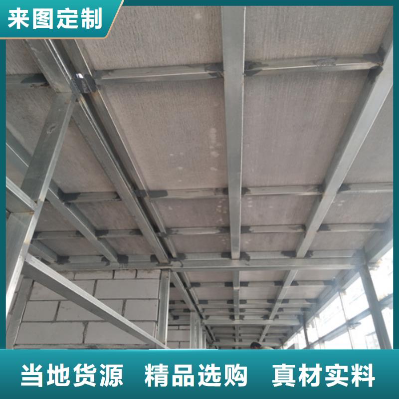 生产线设备 -视频-生产线设备 |汕头市|潮阳|潮南|中山|肇庆|阳江|云浮