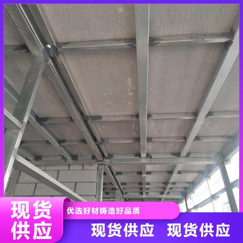 生产线设备 视频-安徽省宿州市|萧县|灵璧|巢湖|马鞍山|阜阳|铜陵|宣城|蚌埠生产线设备 -欧拉德