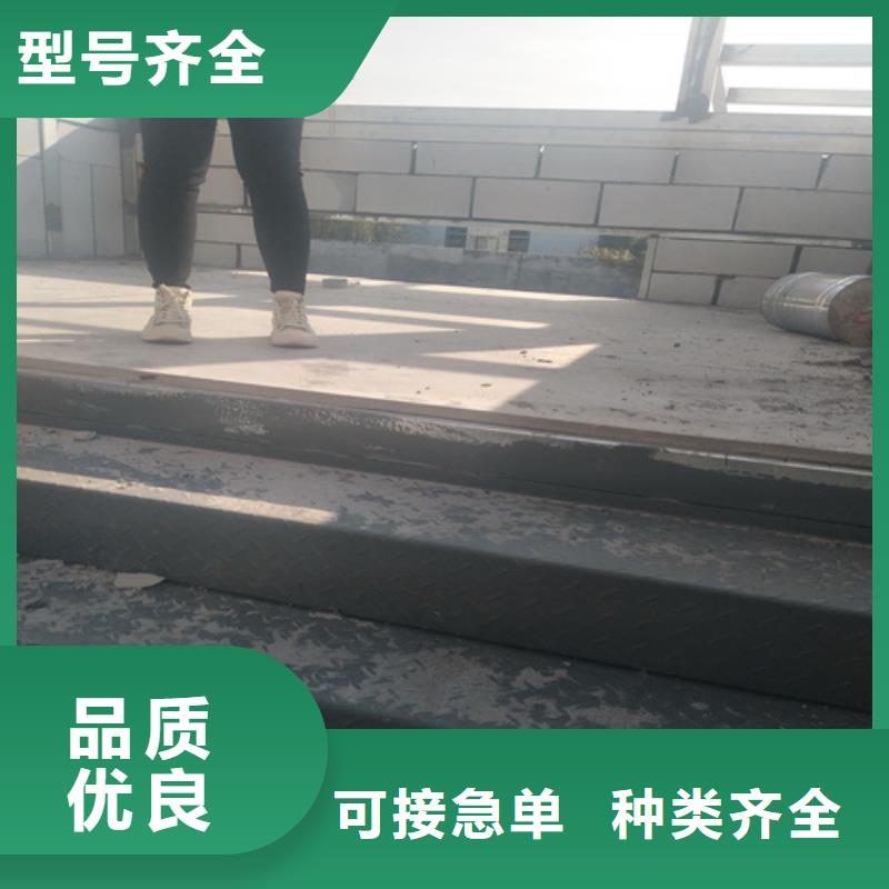 新型loft阁楼板-助您购买满意