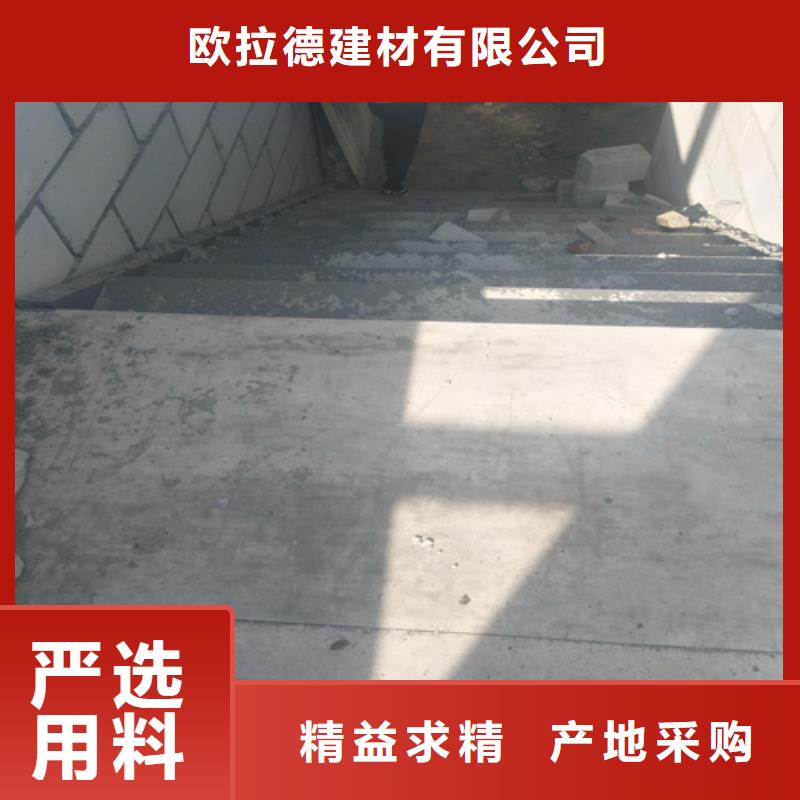 生产线设备 -视频-生产线设备 |武汉市|蔡甸|硚口|襄阳|荆门|荆州|孝感|十堰|随州|鄂州