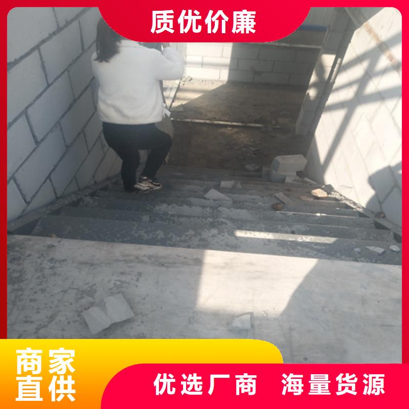 钢结构复式楼板防火板敢与同行比质量