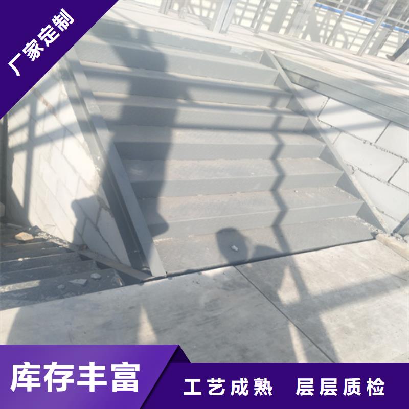 生产线设备 视频-安徽省宿州市|萧县|灵璧|巢湖|马鞍山|阜阳|铜陵|宣城|蚌埠生产线设备 -欧拉德