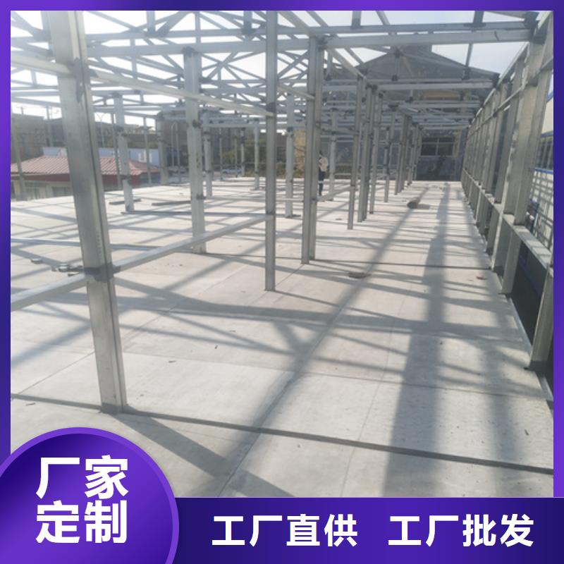 钢结构复式楼板防火板货到付款