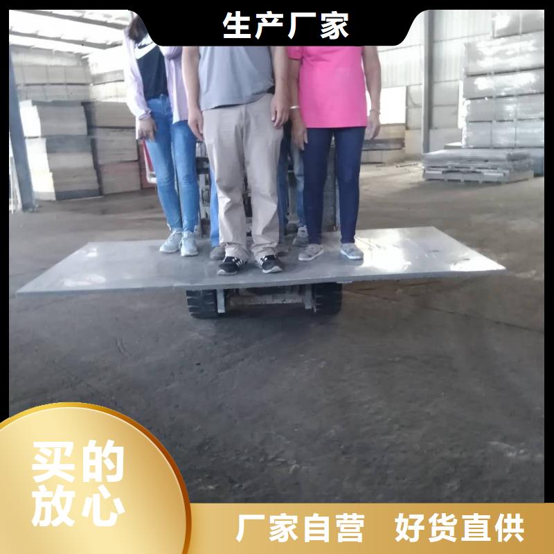 楼层板钢结构复式楼层板信誉至上