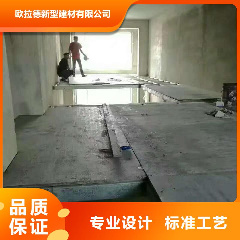 楼层板,钢结构楼层板一手价格