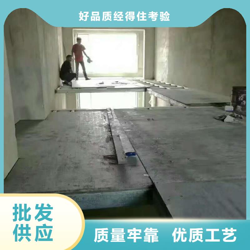 楼层板-钢结构楼层板产地直销