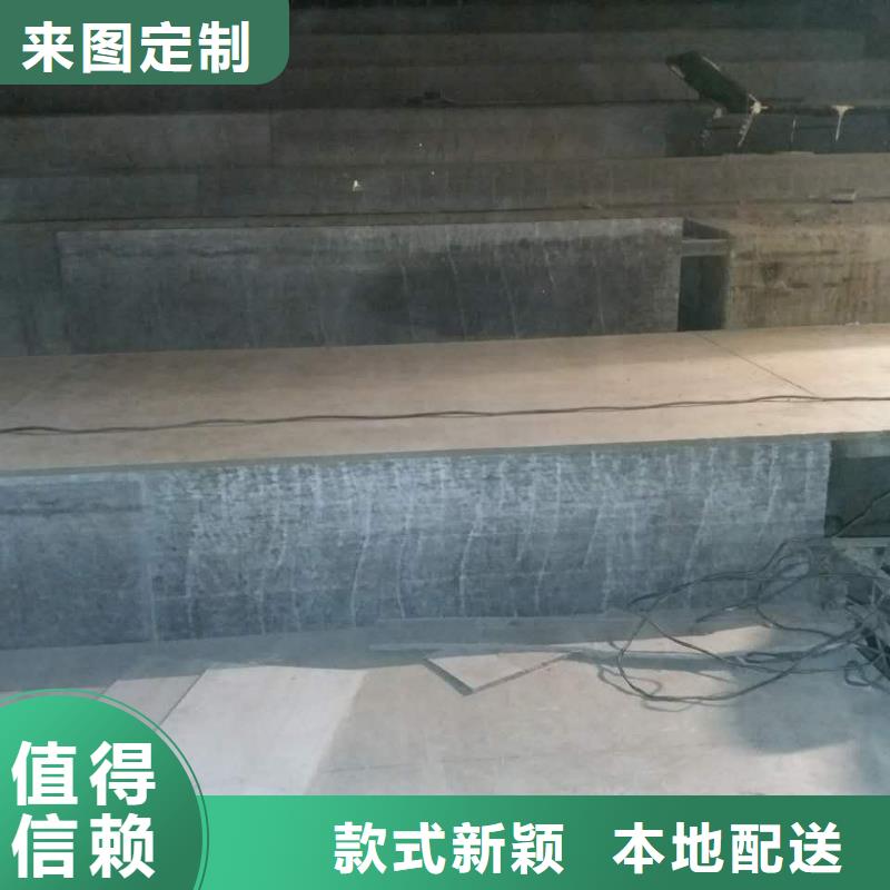 楼层板水泥纤维板好货采购
