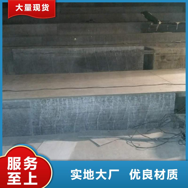 楼层板_隔墙板专业厂家