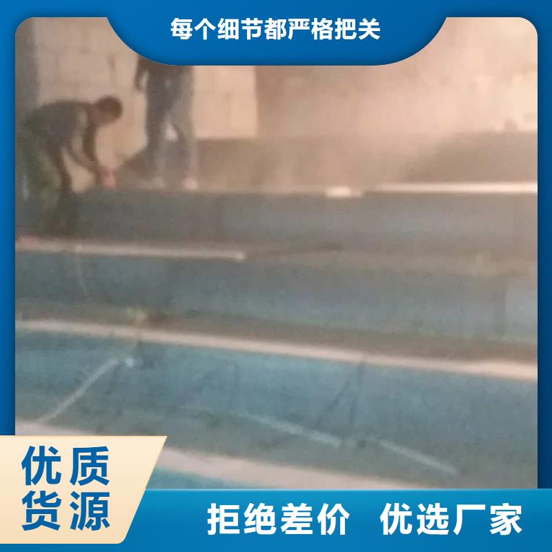 楼层板水泥楼层板专心专注专业