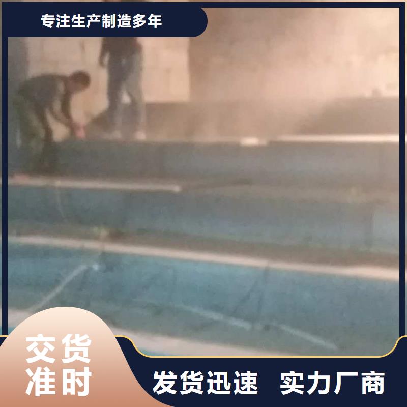 楼层板钢结构复式楼层板信誉至上