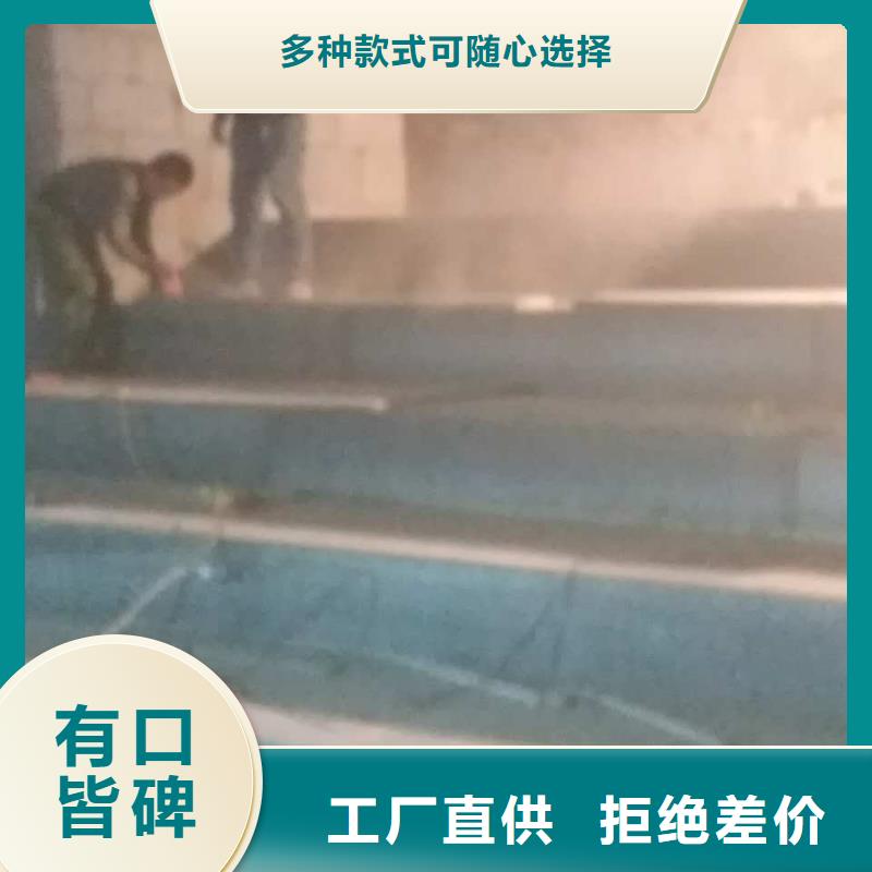 楼层板,水泥纤维板选择我们选择放心