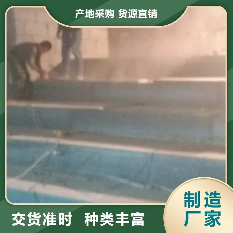 楼层板钢结构夹层板敢与同行比价格