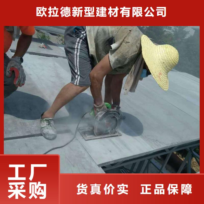 楼层板,钢结构楼层板一手价格
