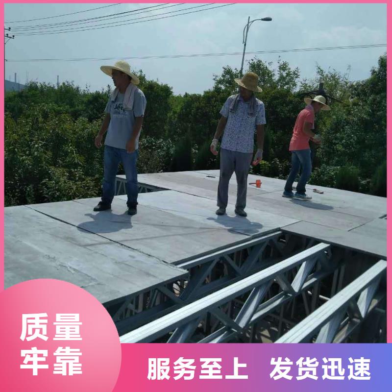 楼层板-钢结构楼层板产地直销