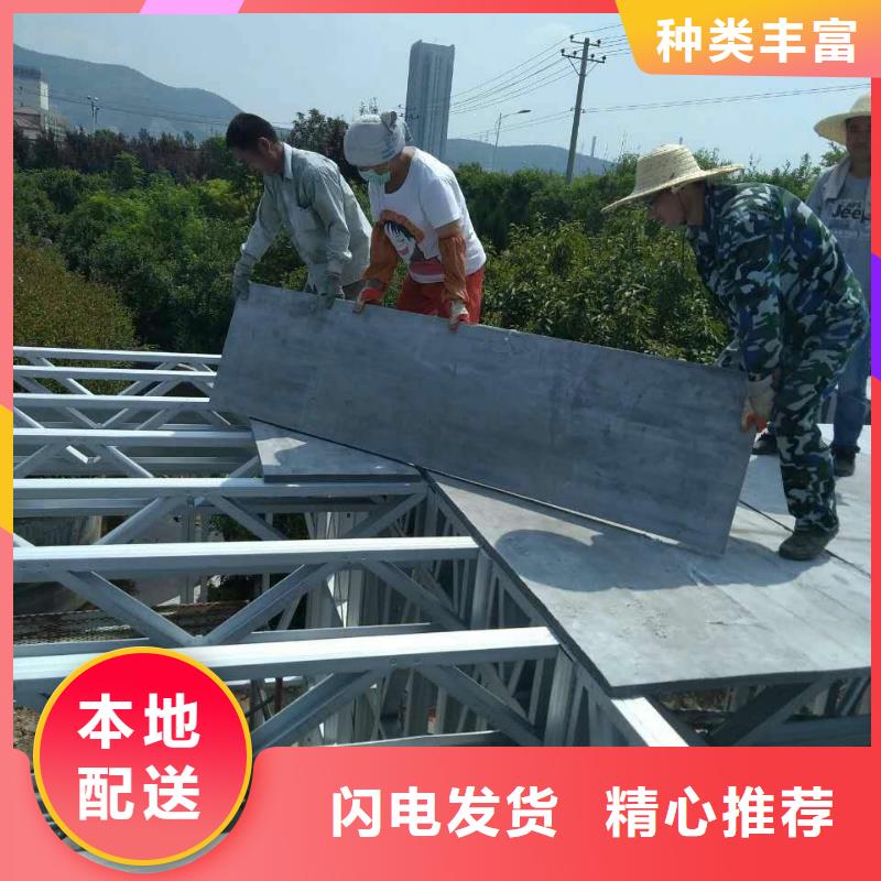 楼层板,钢结构楼层板库存丰富