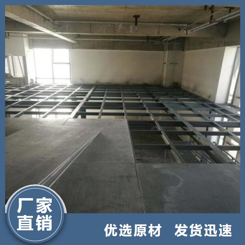 楼层板-钢结构楼层板产品优良