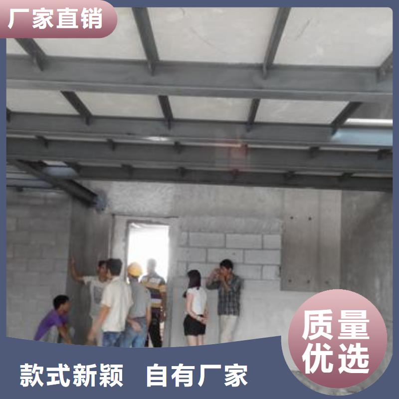 楼层板,水泥纤维板选择我们选择放心