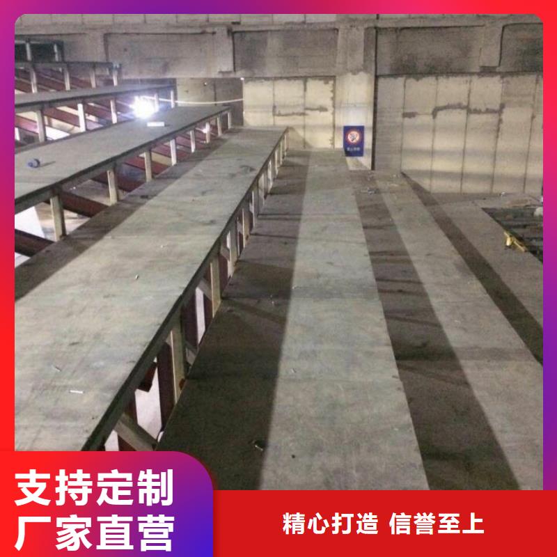 楼层板,钢结构楼层板一手价格